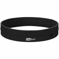 FlipBelt Classic Belt