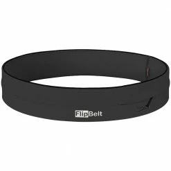 FlipBelt Classic Belt