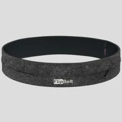 FlipBelt Classic Belt