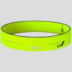 FlipBelt Classic Belt