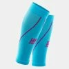 CEP Compression CEP Progressive+ Compression Calf Sleeves 2.0 Women's