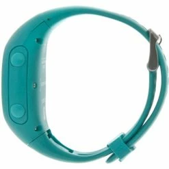 Soleus Mini GPS Teal/Lime GPS Watches 9 Soleus Mini GPS Teal/Lime GPS Watches