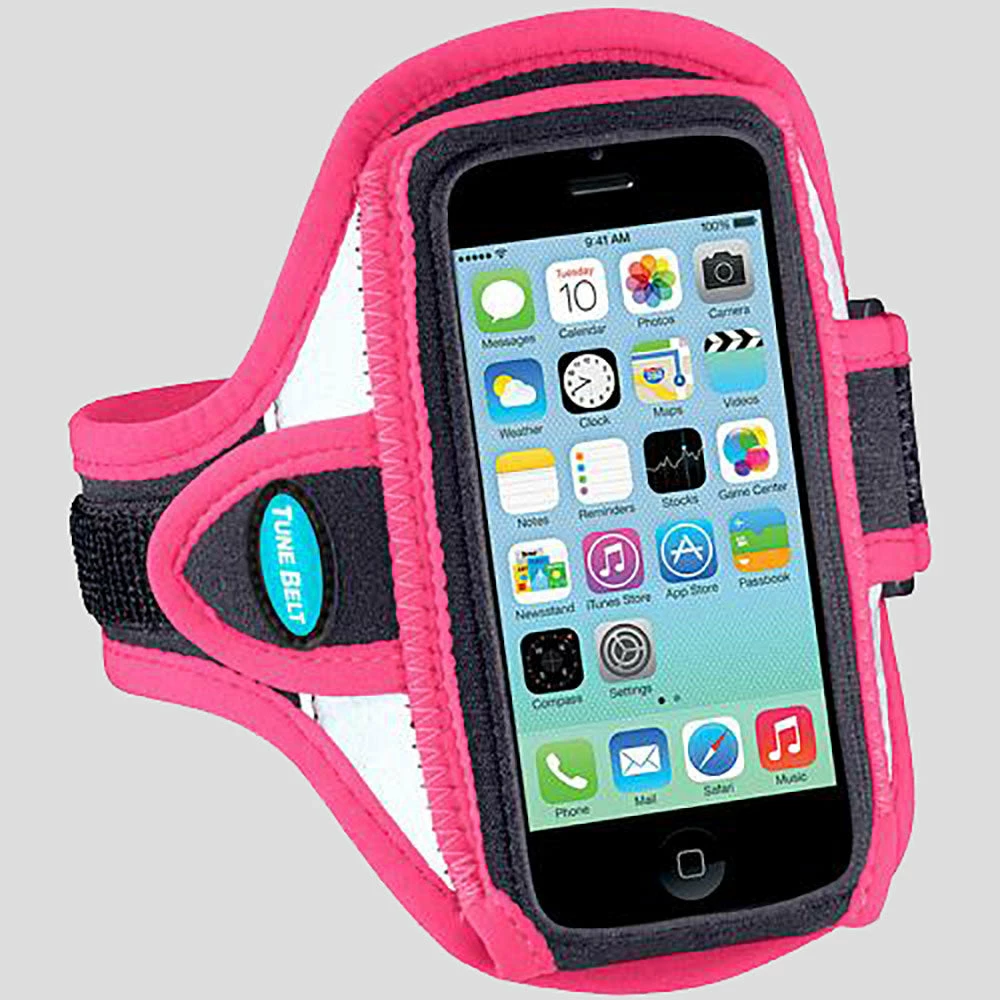 Tune Belt Sport Armband IPhone 5 Reflective AB87RY Packs & Carriers 3 Tune Belt Sport Armband IPhone 5 Reflective AB87RY Packs & Carriers