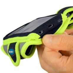 Tune Belt Sport Armband IPhone 5 Reflective AB87RY Packs & Carriers 8 Tune Belt Sport Armband IPhone 5 Reflective AB87RY Packs & Carriers