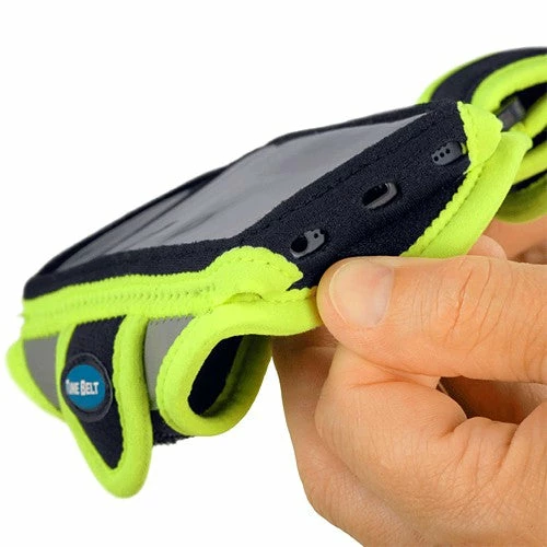 Tune Belt Sport Armband IPhone 5 Reflective AB87RY Packs & Carriers 5 Tune Belt Sport Armband IPhone 5 Reflective AB87RY Packs & Carriers