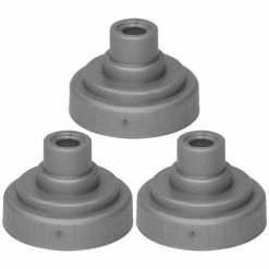 Packs & Carriers Nathan Replacement Caps 8 Packs & Carriers Nathan Replacement Caps