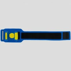 Packs & Carriers Nathan SonicMount Armband