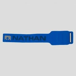 Packs & Carriers Nathan SonicMount Armband