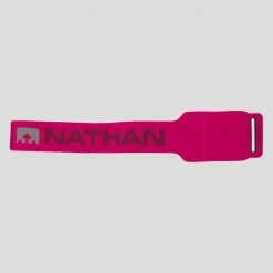 Packs & Carriers Nathan SonicMount Armband