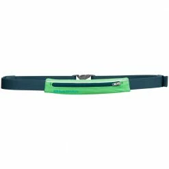 Packs & Carriers Nathan Mirage Pak 27 Packs & Carriers Nathan Mirage Pak