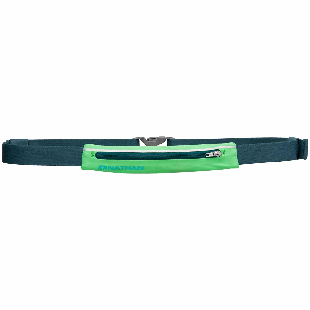 Packs & Carriers Nathan Mirage Pak 13 Packs & Carriers Nathan Mirage Pak