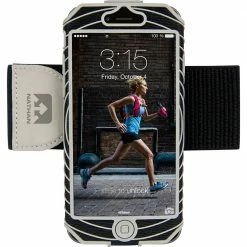 Packs & Carriers Nathan SonicBoom IPhone 6 5 Packs & Carriers Nathan SonicBoom IPhone 6