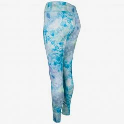 Women's Clothing LIJA Patina Luster Power Legging Women's