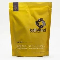 Tailwind Nutrition Tailwind Endurance Fuel Drink 30-Servings