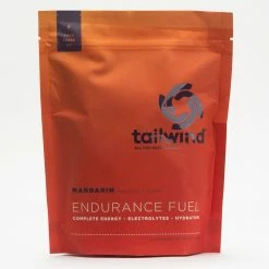 Tailwind Nutrition Tailwind Endurance Fuel Drink 30-Servings
