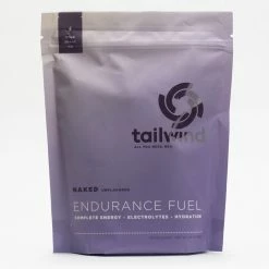 Tailwind Nutrition Tailwind Endurance Fuel Drink 30-Servings