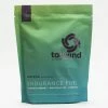 Tailwind Nutrition Tailwind Caffeinated Endurance Fuel Drink 30-Servings