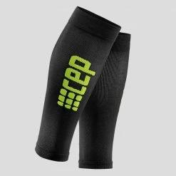 CEP Compression CEP Progressive+ Ultralight Compression Calf Sleeve Women's Injury Prevention & Recovery