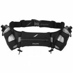 Fitletic Hydra 16 Hydration Belt Hydration Belts
