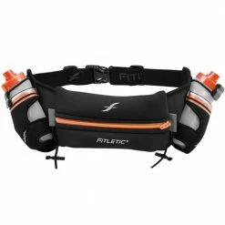 Fitletic Hydra 16 Hydration Belt Hydration Belts
