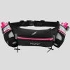 Fitletic Hydra 16 Hydration Belt Hydration Belts