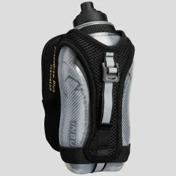 Nathan SpeedDraw Plus Insulated 18oz
