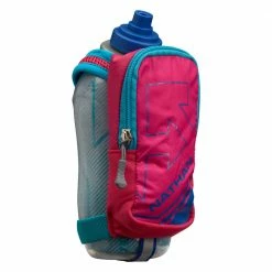Nathan SpeedDraw Plus Insulated 18oz