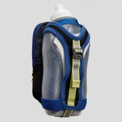 Nathan SpeedDraw Plus Insulated 18oz