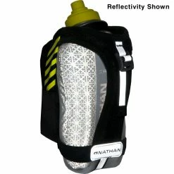 Nathan SpeedDraw Plus Insulated 18oz