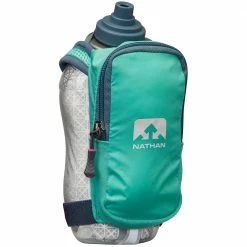 Nathan SpeedDraw Plus Insulated 18oz