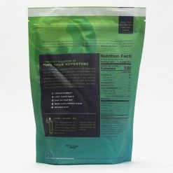 Tailwind Nutrition Tailwind Caffeinated Endurance Fuel Drink 50-Servings