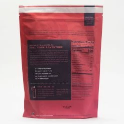 Tailwind Nutrition Tailwind Caffeinated Endurance Fuel Drink 50-Servings