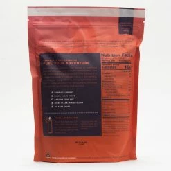 Tailwind Nutrition Tailwind Caffeinated Endurance Fuel Drink 50-Servings