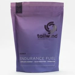 Tailwind Nutrition Tailwind Endurance Fuel Drink 50-Servings