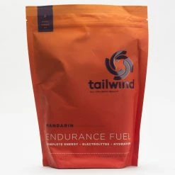 Tailwind Nutrition Tailwind Endurance Fuel Drink 50-Servings