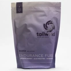 Tailwind Nutrition Tailwind Endurance Fuel Drink 50-Servings