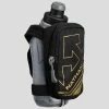 Nathan SpeedShot Plus Insulated (12oz) Handheld Hydration