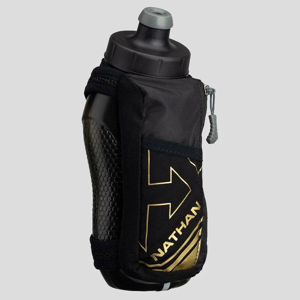 Handheld Hydration Nathan SpeedMax Plus (22oz) 3 Handheld Hydration Nathan SpeedMax Plus (22oz)