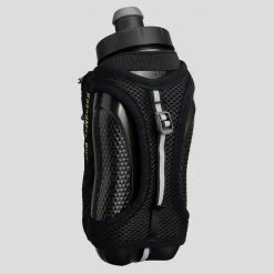 Handheld Hydration Nathan SpeedMax Plus (22oz) 14 Handheld Hydration Nathan SpeedMax Plus (22oz)