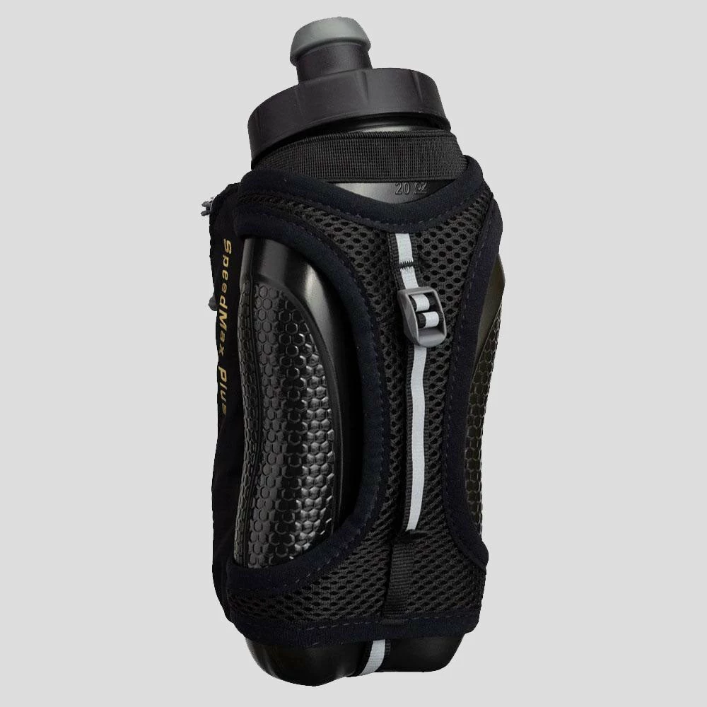 Handheld Hydration Nathan SpeedMax Plus (22oz) 4 Handheld Hydration Nathan SpeedMax Plus (22oz)