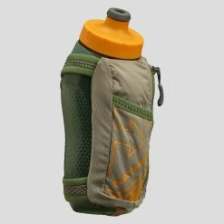 Handheld Hydration Nathan SpeedMax Plus (22oz) 15 Handheld Hydration Nathan SpeedMax Plus (22oz)