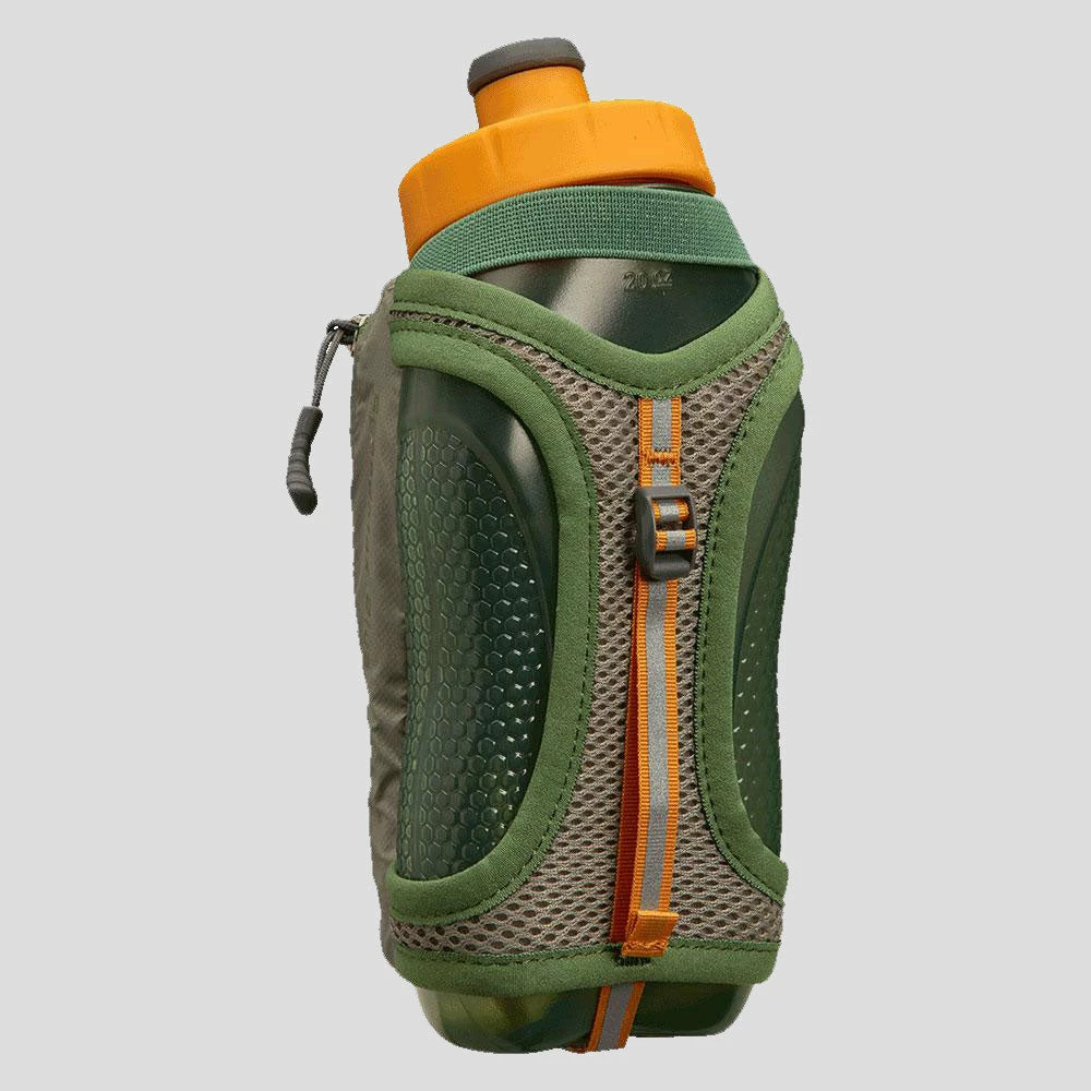 Handheld Hydration Nathan SpeedMax Plus (22oz) 6 Handheld Hydration Nathan SpeedMax Plus (22oz)