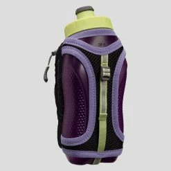 Handheld Hydration Nathan SpeedMax Plus (22oz) 18 Handheld Hydration Nathan SpeedMax Plus (22oz)