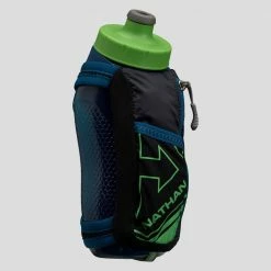 Handheld Hydration Nathan SpeedMax Plus (22oz) 19 Handheld Hydration Nathan SpeedMax Plus (22oz)