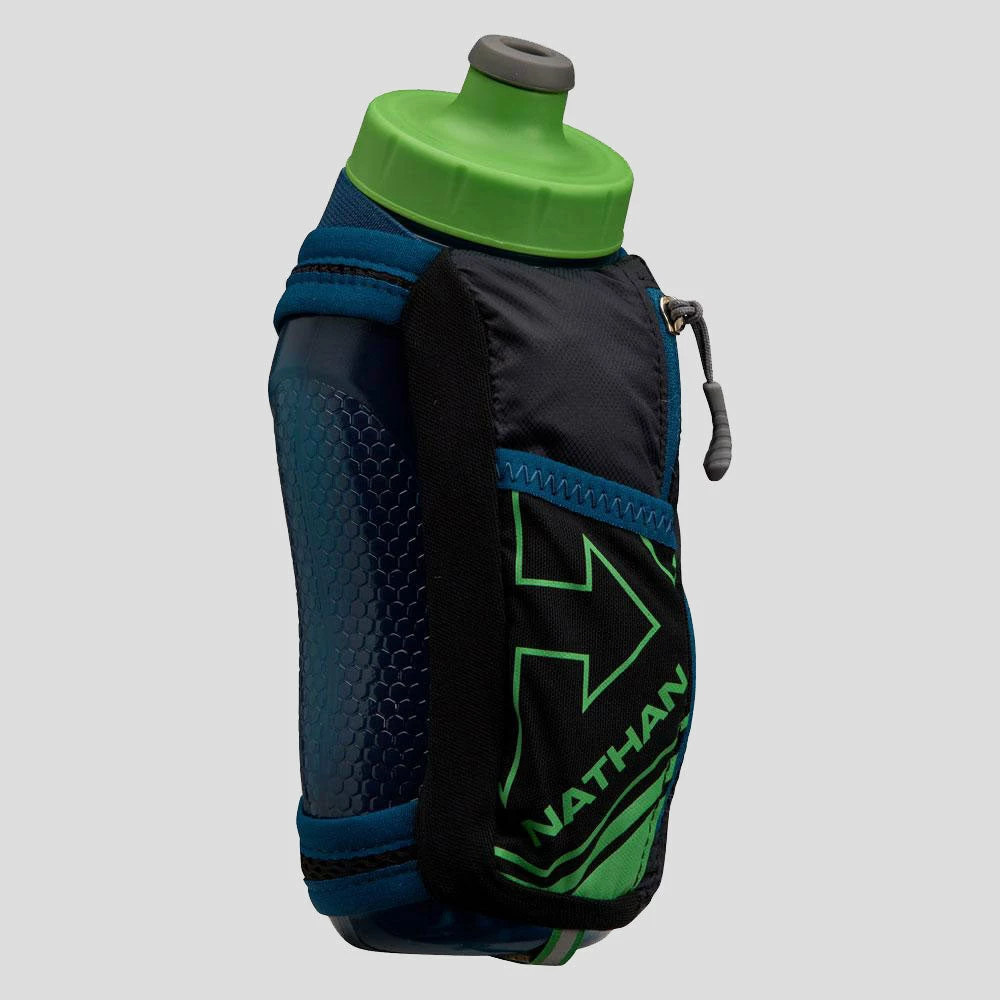 Handheld Hydration Nathan SpeedMax Plus (22oz) 9 Handheld Hydration Nathan SpeedMax Plus (22oz)