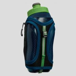 Handheld Hydration Nathan SpeedMax Plus (22oz) 20 Handheld Hydration Nathan SpeedMax Plus (22oz)