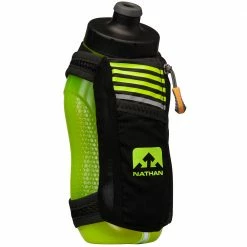 Handheld Hydration Nathan SpeedMax Plus (22oz) 21 Handheld Hydration Nathan SpeedMax Plus (22oz)