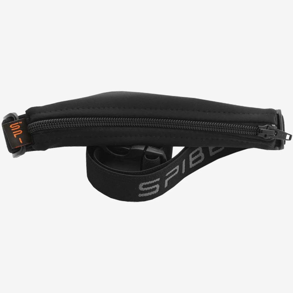 Packs & Carriers SPIbelt Performance Series 5 Packs & Carriers SPIbelt Performance Series