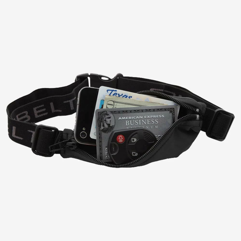 Packs & Carriers SPIbelt Performance Series 6 Packs & Carriers SPIbelt Performance Series