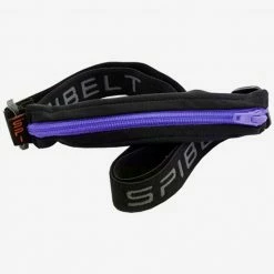 Packs & Carriers SPIbelt Performance Series 16 Packs & Carriers SPIbelt Performance Series